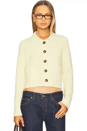 Favorite Daughter CARDIGAN in . Size M, XL.