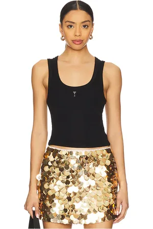 Retrofete TOP AMANI in . Size S, XXS.