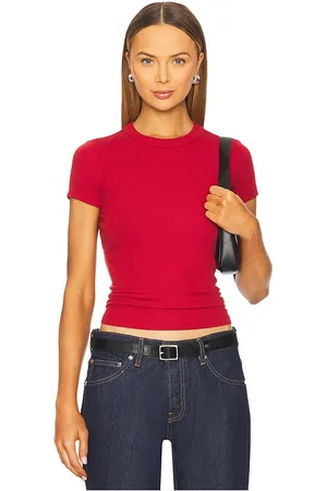 Cotton Citizen SHIRT in . Size M, XS.