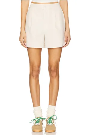 Varley SHORTS MARIYA in . Size M, S, XL, XS.
