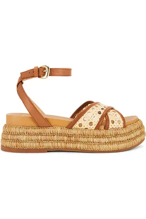 Dolce Vita SANDALE WRILEY in . Size 6, 6.5, 7, 7.5, 8, 8.5, 9, 9.5.