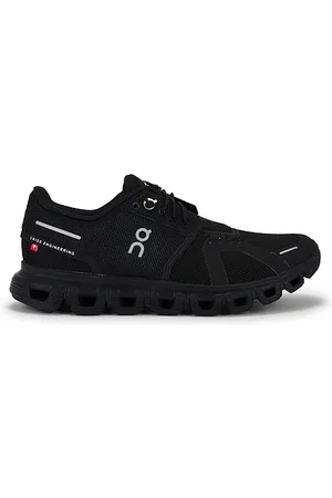 On Running SNEAKERS CLOUD 6 in . Size 10.5, 11, 11.5, 12, 12.5, 13, 7, 7.5, 8, 8.5, 9, 9.5.