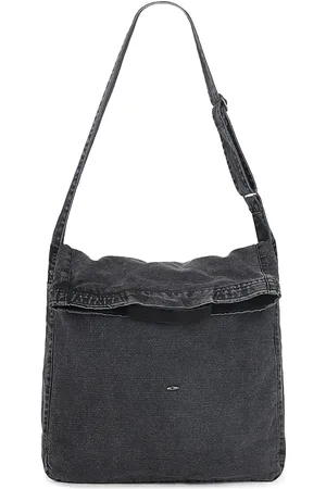 OUR LEGACY BEUTELTASCHE in .