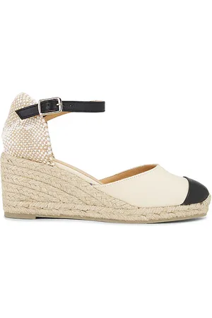 Castaner WEDGES in . Size 37, 38, 39, 40.