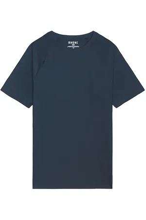 Rhone SHIRT in . Size S.