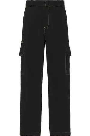 Dickies HOSE in . Size 34, 36.
