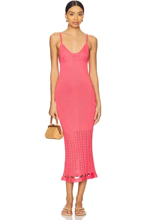Peixoto STRICKKLEID NORA in . Size XL.