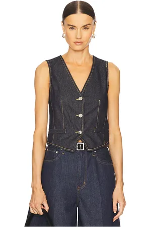 Steve Madden WESTE SELENE in . Size M, S, XS.