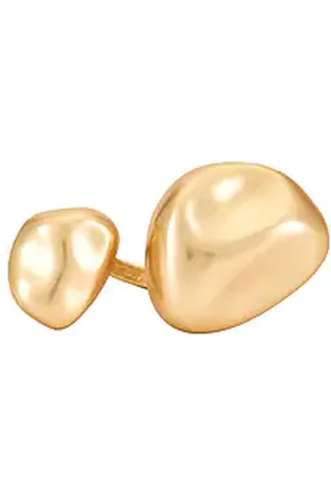 Cult Gaia RING CLEO in .
