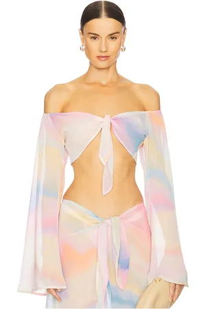 Bananhot OBERTEIL GRACE in . Size M, S, XL, XS.