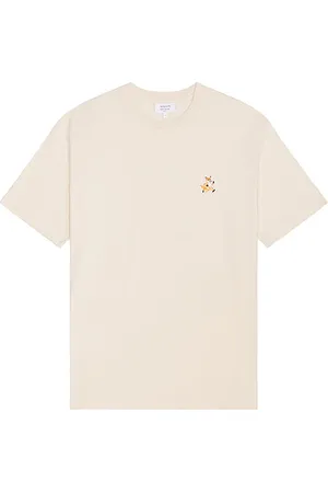 Maison Kitsuné SHIRTKLEIDER in . Size XL/1X.