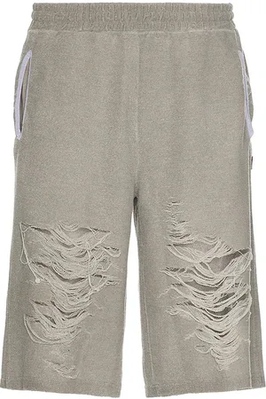Diesel SHORTS in . Size M, S.
