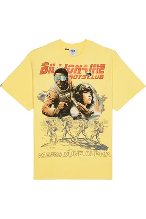 Billionaire Boys Club SHIRT in . Size M, S, XL/1X.