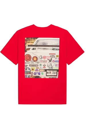 Billionaire Boys Club SHIRT in . Size M.