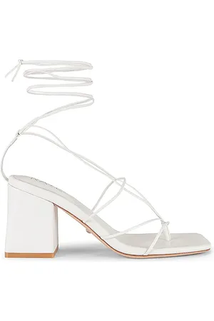 Raye HIGH-HEELS REEVES in . Size 5.5, 6, 6.5, 7, 7.5, 8, 8.5, 9, 9.5.