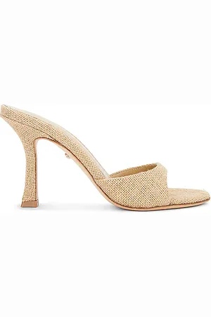 Raye HIGH-HEELS ALEJANDRA in . Size 7, 8, 8.5, 9, 9.5.