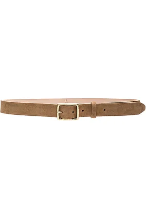 RAG&BONE GÜRTEL BOYFRIEND in . Size M, S, XL, XS.
