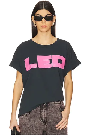 DAYDREAMER SHIRT LED ZEPPELIN LED ZEP in . Size M, S, XL, XS.