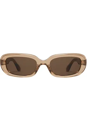 CHIMI SONNENBRILLE in .