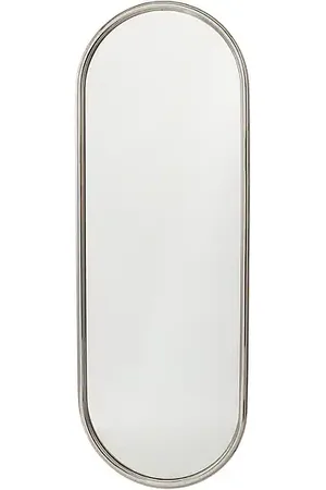 AYTM SPIEGEL ANGUI in .