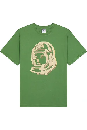 Billionaire Boys Club SHIRT in . Size M, S.