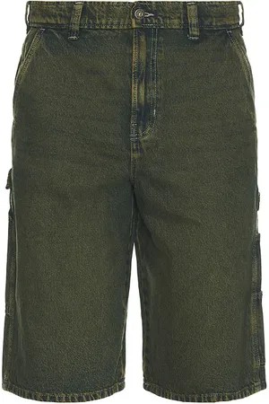 Dickies SHORTS in . Size 32.