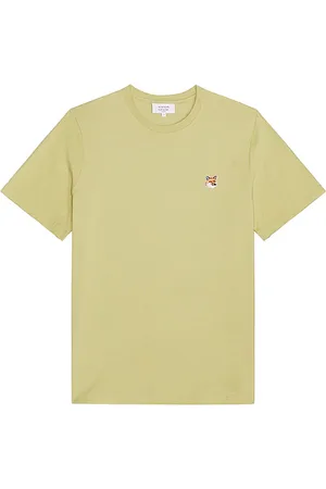 Maison Kitsuné SHIRTKLEIDER in . Size M, S, XL/1X.