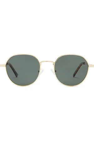 Le Specs SONNENBRILLE ODYSSEY in .