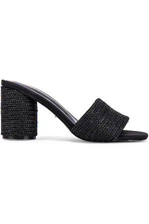 Raye HIGH-HEELS SOOKIES in . Size 6, 6.5, 7, 7.5, 8, 8.5, 9, 9.5.