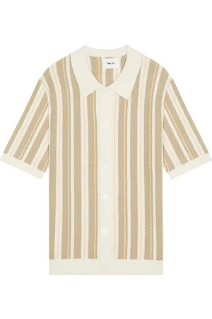 NN.07 HEMD in . Size S.