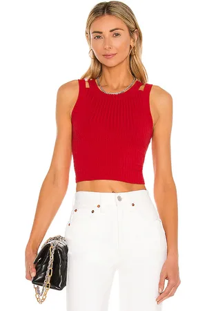 h:ours OBERTEIL JULIE in . Size M, S, XL, XS, XXS.