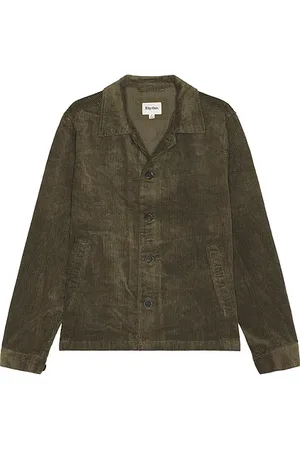 Rhythm JACKE in . Size XL/1X.