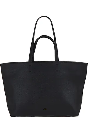 Cuyana TOTE-BAG EASY in .