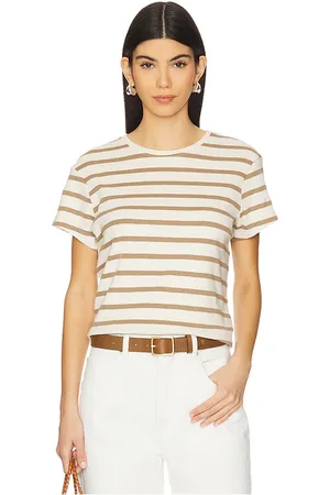Citizens of Humanity SHIRT KYLE in . Size S, XL, XS.