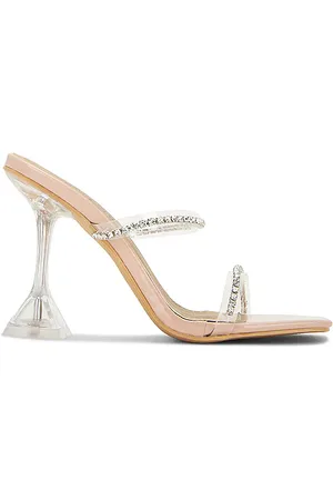 superdown HIGH-HEELS CHIARA in . Size 10, 8, 9.