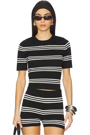 SER.O.YA OBERTEIL RY in . Size M, S, XS.