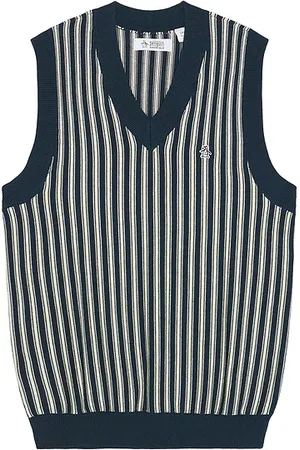 Original Penguin WESTE in . Size M, S, XL/1X.