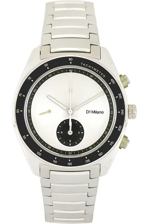 D1 MILANO UHR CRONOGRAFO in .
