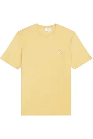 Maison Kitsuné SHIRTKLEIDER in . Size M, S, XL/1X.