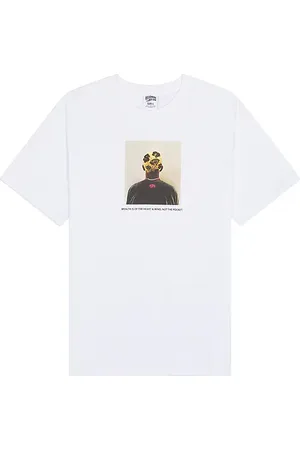 Billionaire Boys Club SHIRT in . Size M, S, XL/1X.
