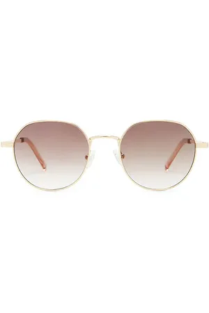 Le Specs SONNENBRILLE ODYSSEY in .