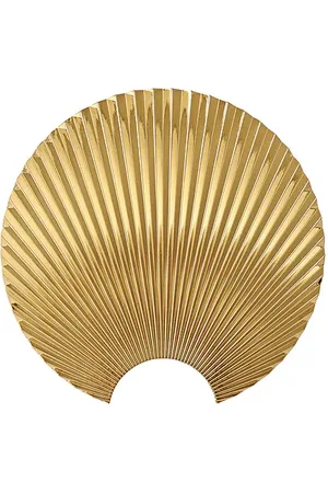 AYTM Concha Decorative Hook in .