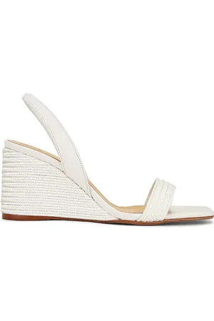 Castaner WEDGES in . Size 37.