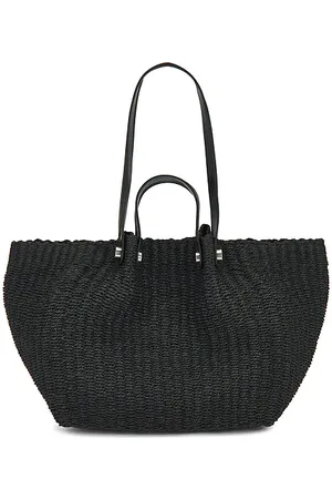 AllSaints Allington Paper Tote in .
