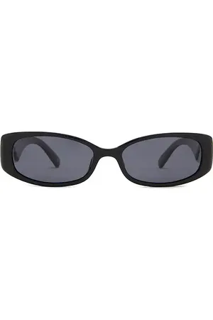 Le Specs SONNENBRILLE STARLIGHT in .