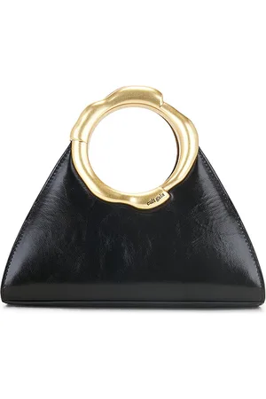 Cult Gaia TASCHE MIT HENKEL ASA in .
