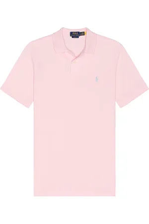 Ralph Lauren POLOHEMD in . Size M, S.