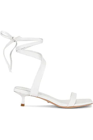 Raye HIGH-HEELS ORE in . Size 6, 6.5, 7, 7.5.