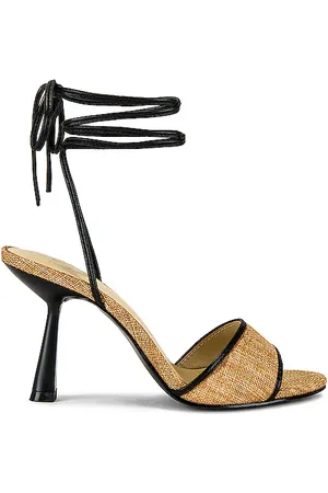LPA HIGH-HEELS AMARA in . Size 6, 7, 8, 8.5.