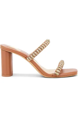 Dolce Vita PANTOLETTE NOLAH in . Size 6, 6.5, 7, 7.5, 8, 8.5, 9, 9.5.